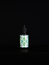 Rousseau / Healthy Leaf