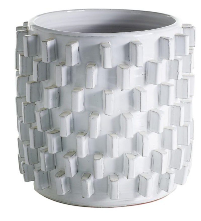 Planter / Zona