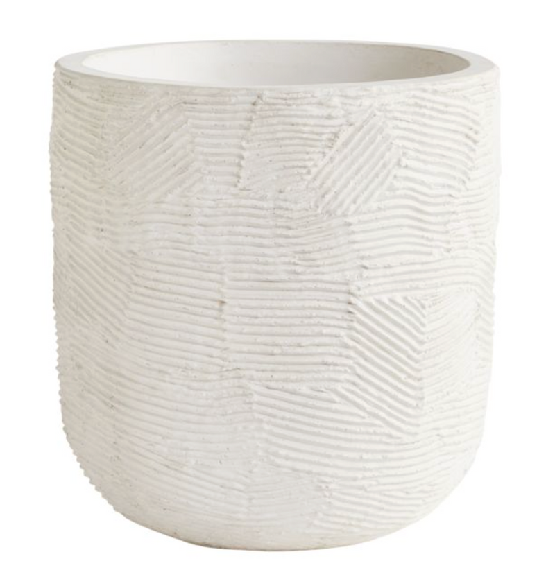 Planter / Greta