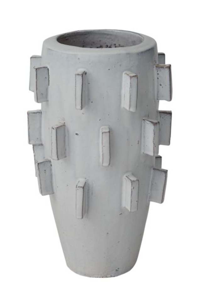 Planter / Ari