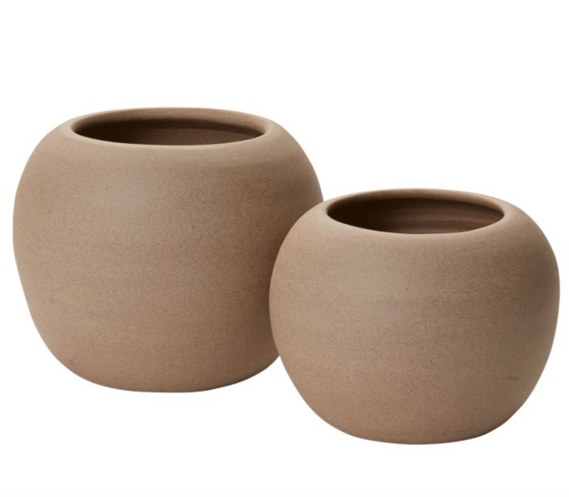 Planter / Alexander
