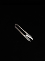 Niwaki / Mini Snips 'Nigiribasami'