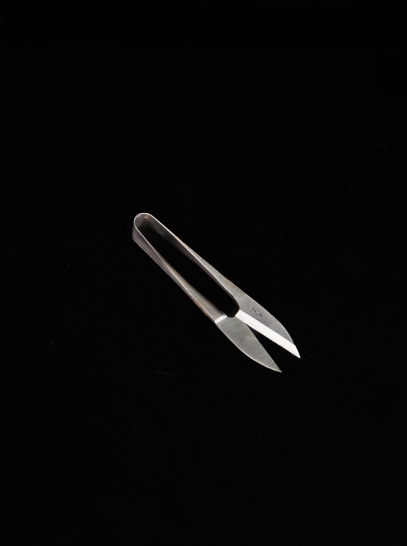Niwaki / Mini Snips 'Nigiribasami'