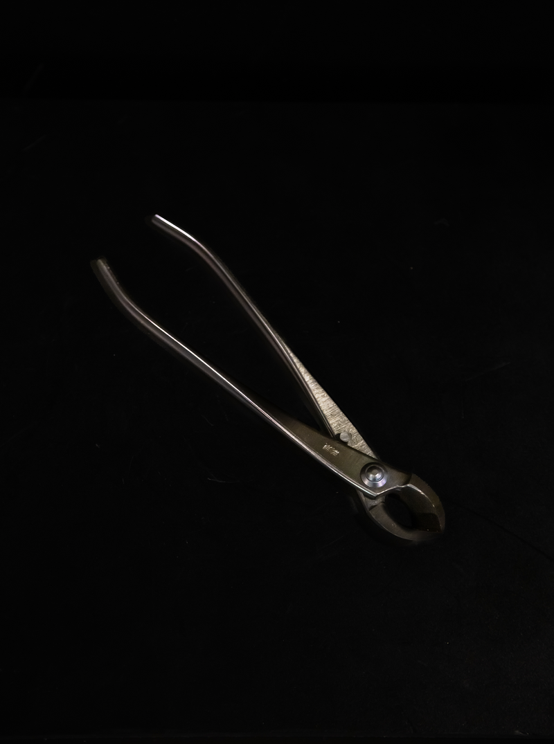 Niwaki / Kaneshin Bonsai Branch Cutters