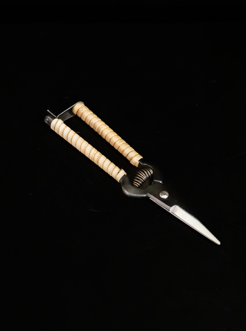 Niwaki  / Rattan Snips