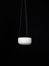 ALTARS / Hanging Shallow
