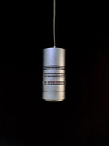 Grow Light / Rousseau Sparrowhawk