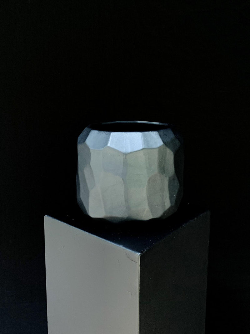 Planter / Discover